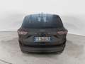 Ford Kuga 2.5 Plug In Hybrid 225 CV CVT 2WD ST-Line X Grigio - thumbnail 5