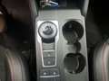 Ford Kuga 2.5 Plug In Hybrid 225 CV CVT 2WD ST-Line X Grigio - thumbnail 15