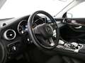 Mercedes-Benz GLC 250 250 d sport 4matic auto Plateado - thumbnail 10