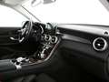 Mercedes-Benz GLC 250 250 d sport 4matic auto Argent - thumbnail 11