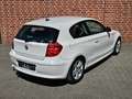 BMW 116 d Lim.  Advantage-Paket Blanc - thumbnail 7