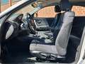 BMW 116 d Lim.  Advantage-Paket Blanc - thumbnail 9