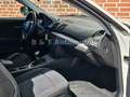 BMW 116 d Lim.  Advantage-Paket Blanc - thumbnail 14