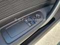 BMW 116 d Lim.  Advantage-Paket Blanc - thumbnail 8