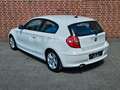BMW 116 d Lim.  Advantage-Paket Blanc - thumbnail 5