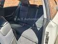 BMW 116 d Lim.  Advantage-Paket Blanc - thumbnail 12