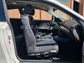 BMW 116 d Lim.  Advantage-Paket Blanc - thumbnail 11