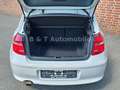 BMW 116 d Lim.  Advantage-Paket Blanc - thumbnail 6