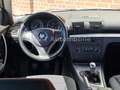 BMW 116 d Lim.  Advantage-Paket Blanc - thumbnail 13