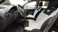 Dacia Duster 4*2_1.5 Dci(107 CH)_06/2012💢EUR.5_A/C💢 Noir - thumbnail 13