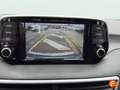 Hyundai TUCSON 1.6 TGDI Tecno Sky Safe 4x2 Gris - thumbnail 15