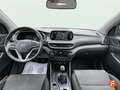 Hyundai TUCSON 1.6 TGDI Tecno Sky Safe 4x2 Gris - thumbnail 10