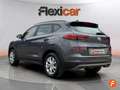 Hyundai TUCSON 1.6 TGDI Tecno Sky Safe 4x2 Gris - thumbnail 5