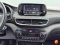 Hyundai TUCSON 1.6 TGDI Tecno Sky Safe 4x2 Gris - thumbnail 14
