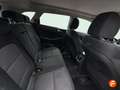 Hyundai TUCSON 1.6 TGDI Tecno Sky Safe 4x2 Gris - thumbnail 18