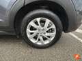 Hyundai TUCSON 1.6 TGDI Tecno Sky Safe 4x2 Gris - thumbnail 20