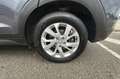 Hyundai TUCSON 1.6 TGDI Tecno Sky Safe 4x2 Gris - thumbnail 21
