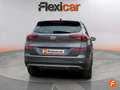 Hyundai TUCSON 1.6 TGDI Tecno Sky Safe 4x2 Gris - thumbnail 7
