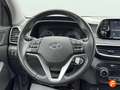 Hyundai TUCSON 1.6 TGDI Tecno Sky Safe 4x2 Gris - thumbnail 11