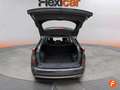 Hyundai TUCSON 1.6 TGDI Tecno Sky Safe 4x2 Gris - thumbnail 19