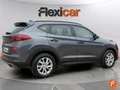 Hyundai TUCSON 1.6 TGDI Tecno Sky Safe 4x2 Gris - thumbnail 8
