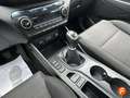 Hyundai TUCSON 1.6 TGDI Tecno Sky Safe 4x2 Gris - thumbnail 16