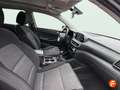 Hyundai TUCSON 1.6 TGDI Tecno Sky Safe 4x2 Gris - thumbnail 17