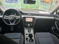 Volkswagen Passat Variant GTE 1,4 TSI Plug-In-HYBRID KAMERA Grau - thumbnail 9