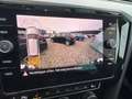 Volkswagen Passat Variant GTE 1,4 TSI Plug-In-HYBRID KAMERA Grau - thumbnail 11