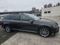 Volkswagen Passat Variant GTE 1,4 TSI Plug-In-HYBRID KAMERA Grau - thumbnail 3