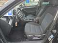 Volkswagen Passat Variant GTE 1,4 TSI Plug-In-HYBRID KAMERA Grau - thumbnail 7