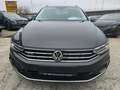 Volkswagen Passat Variant GTE 1,4 TSI Plug-In-HYBRID KAMERA Grau - thumbnail 2