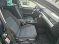 Volkswagen Passat Variant GTE 1,4 TSI Plug-In-HYBRID KAMERA Grau - thumbnail 10