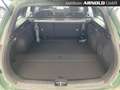 Kia Ceed SW / cee'd SW Ceed_SW 1.5 T-GDI GT-Line Abstandstemp. Kamera ! Grün - thumbnail 14