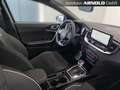 Kia Ceed SW / cee'd SW Ceed_SW 1.5 T-GDI GT-Line Abstandstemp. Kamera ! Grün - thumbnail 12