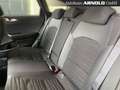 Kia Ceed SW / cee'd SW Ceed_SW 1.5 T-GDI GT-Line Abstandstemp. Kamera ! Grün - thumbnail 13