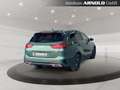 Kia Ceed SW / cee'd SW Ceed_SW 1.5 T-GDI GT-Line Abstandstemp. Kamera ! Grün - thumbnail 4