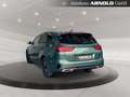 Kia Ceed SW / cee'd SW Ceed_SW 1.5 T-GDI GT-Line Abstandstemp. Kamera ! Grün - thumbnail 3