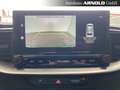Kia Ceed SW / cee'd SW Ceed_SW 1.5 T-GDI GT-Line Abstandstemp. Kamera ! Grün - thumbnail 11