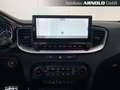 Kia Ceed SW / cee'd SW Ceed_SW 1.5 T-GDI GT-Line Abstandstemp. Kamera ! Grün - thumbnail 10