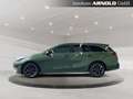 Kia Ceed SW / cee'd SW Ceed_SW 1.5 T-GDI GT-Line Abstandstemp. Kamera ! Grün - thumbnail 2