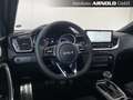 Kia Ceed SW / cee'd SW Ceed_SW 1.5 T-GDI GT-Line Abstandstemp. Kamera ! Grün - thumbnail 9
