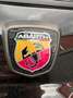 Abarth 595C Cabrio ,Competzione, Automatik ,Leder ,Navi, Beats Negro - thumbnail 7