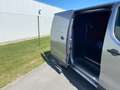 Peugeot Expert Standard Premium / 122ch Grau - thumbnail 23
