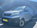 Peugeot Expert Standard Premium / 122ch Gris - thumbnail 1