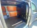 Peugeot Expert Standard Premium / 122ch Gris - thumbnail 8