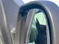 Peugeot Expert Standard Premium / 122ch Grau - thumbnail 27