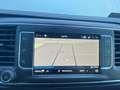 Peugeot Expert Standard Premium / 122ch Gris - thumbnail 9
