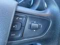 Peugeot Expert Standard Premium / 122ch Grau - thumbnail 25