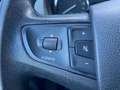 Peugeot Expert Standard Premium / 122ch Grau - thumbnail 18